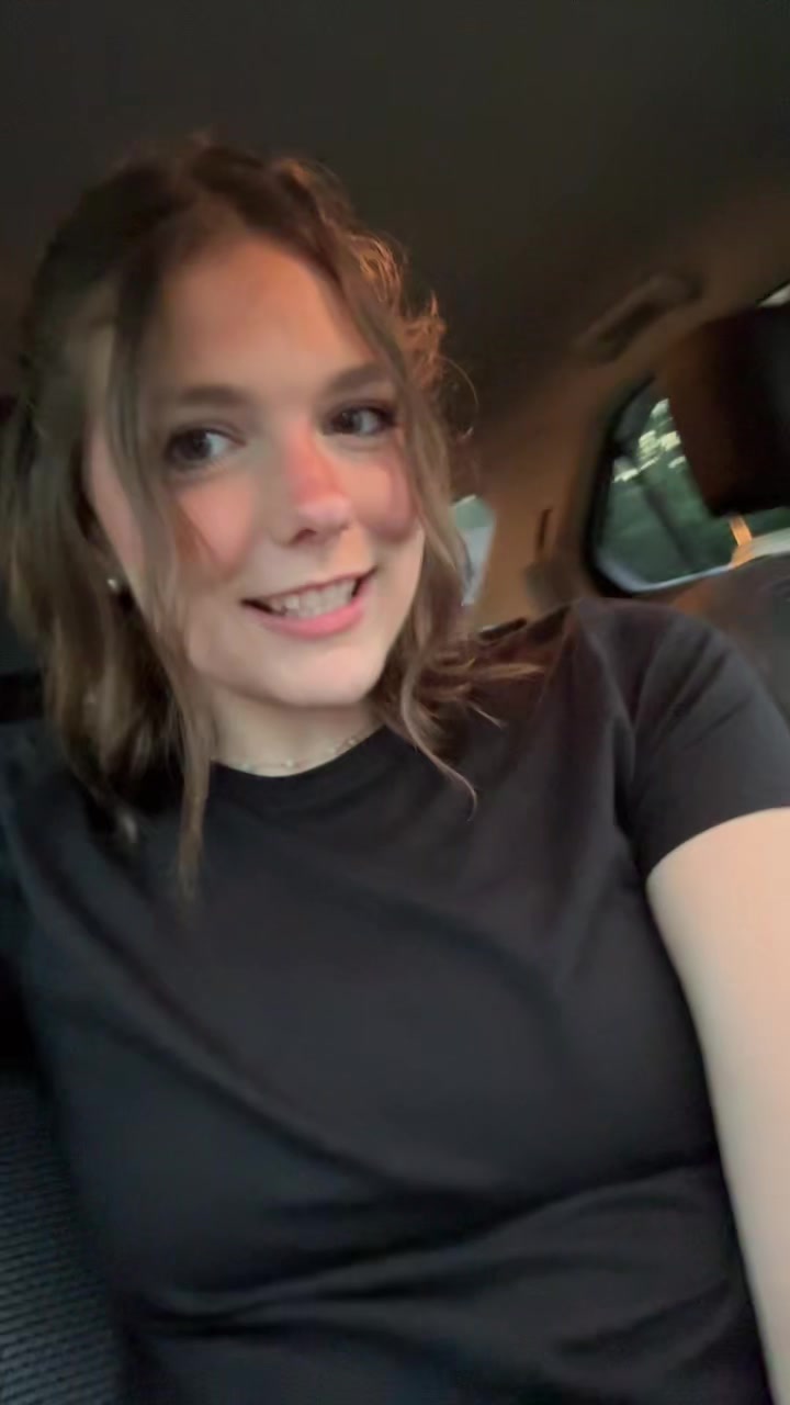 @kailynndobbs
