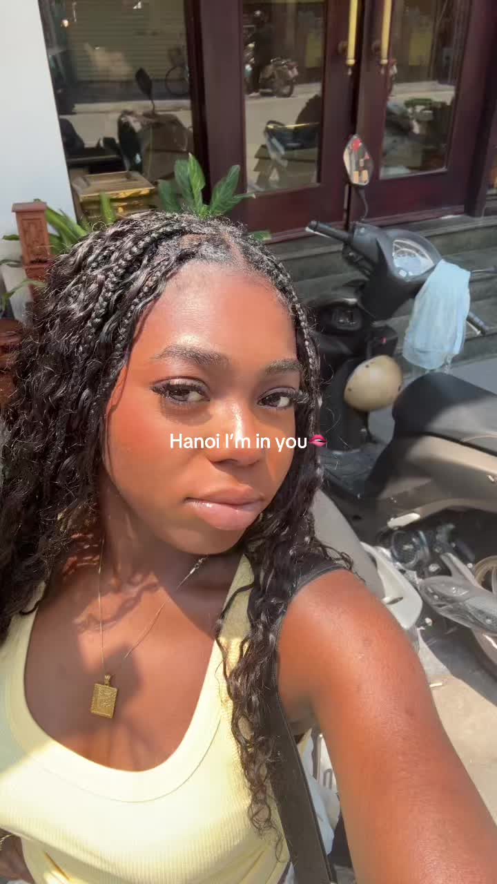@Jada | Worldside 🌍