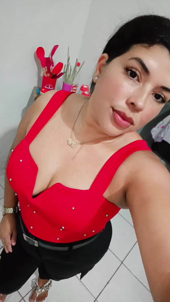 @✨Amorena ✨