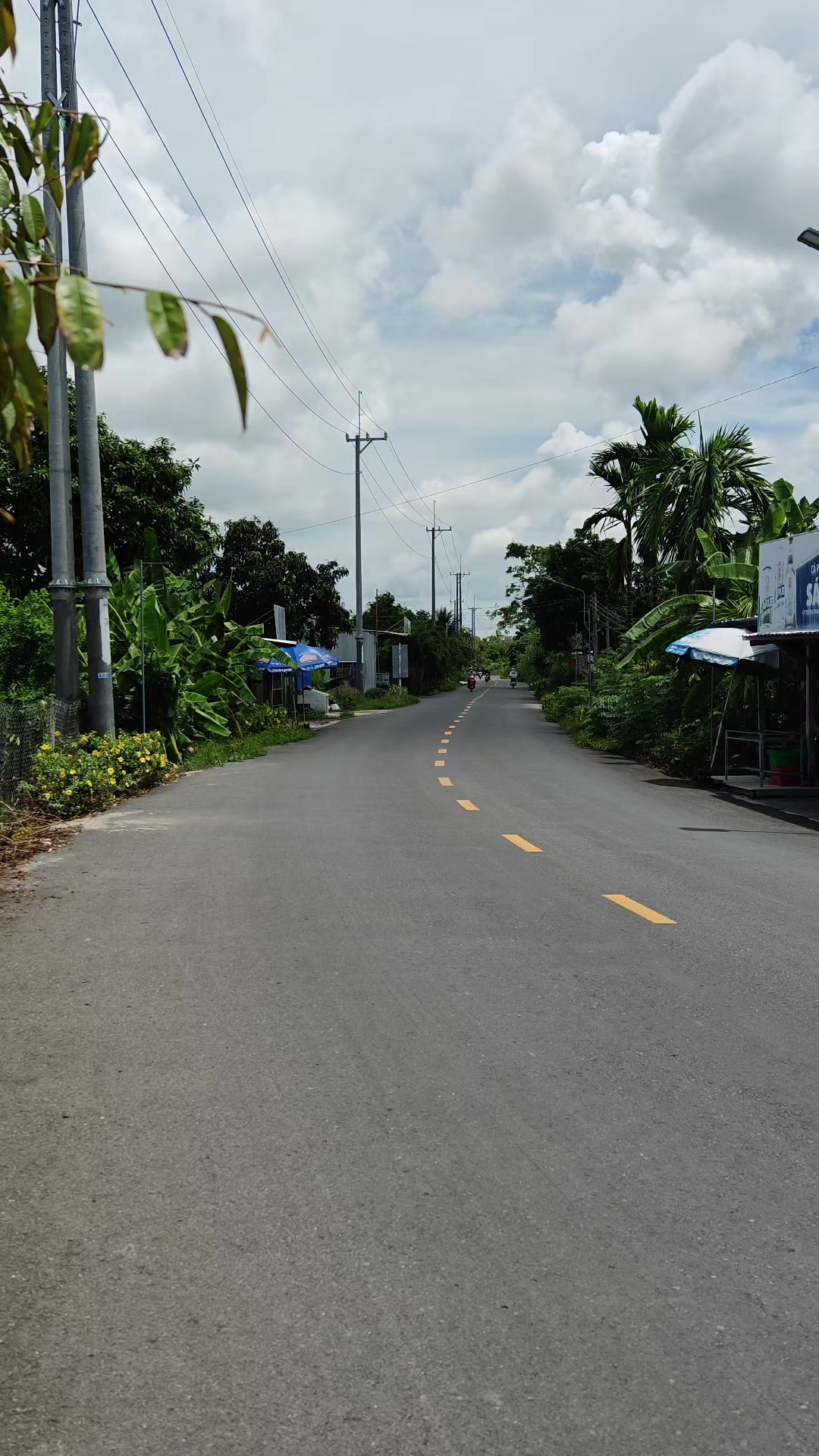 @Bất Động Sản Cần Thơ