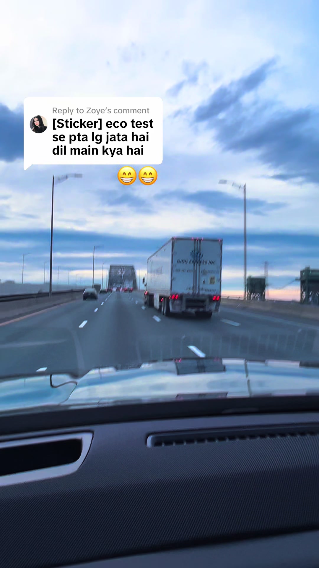 @Ahmed 🇨🇦