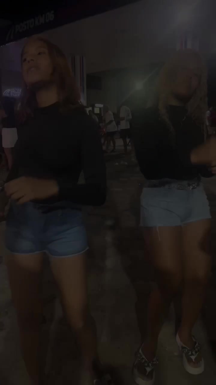 @ℰ 𝒶 ℒℴ𝓇𝒾𝒾𝓃𝒽𝒶🎀