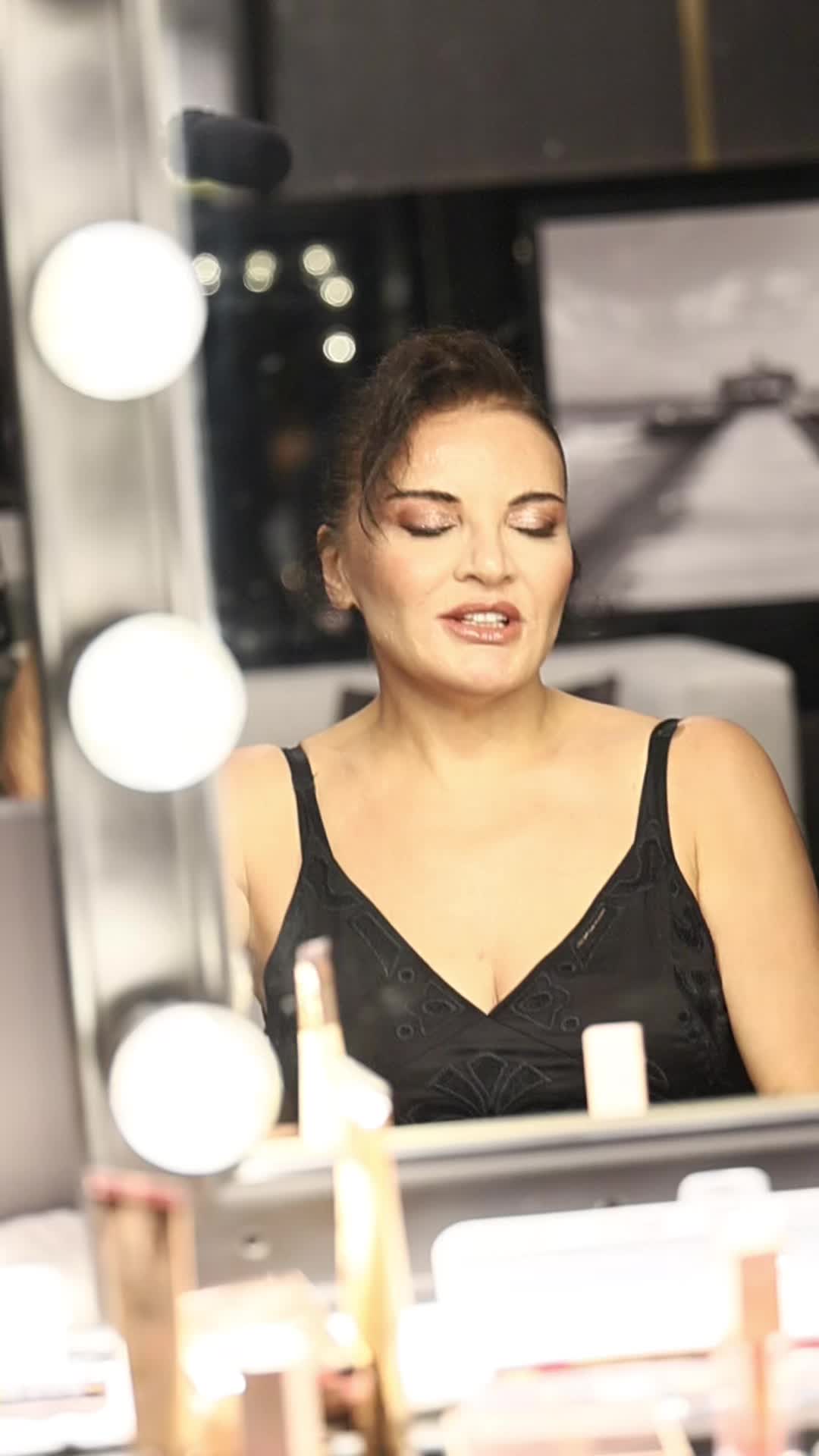 @Göksel