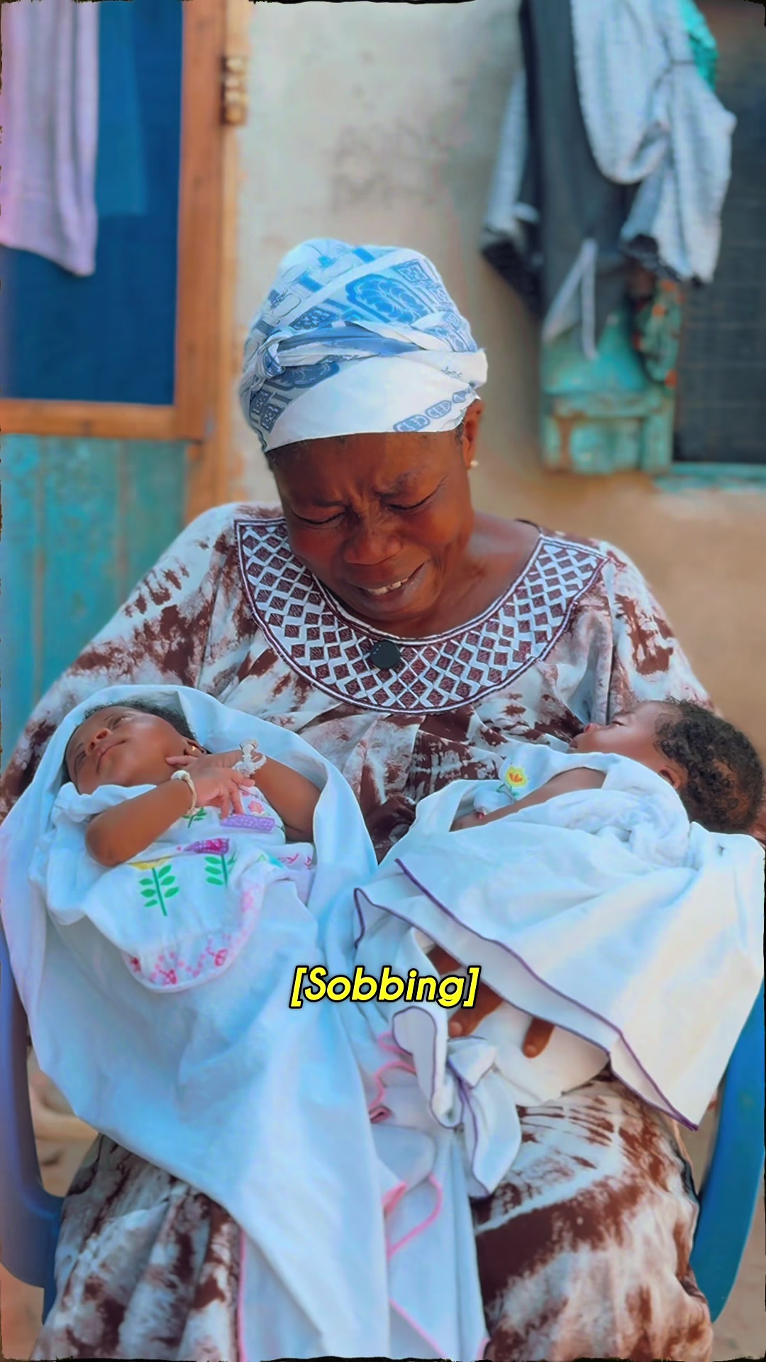 @Twins Diaries 🇬🇭
