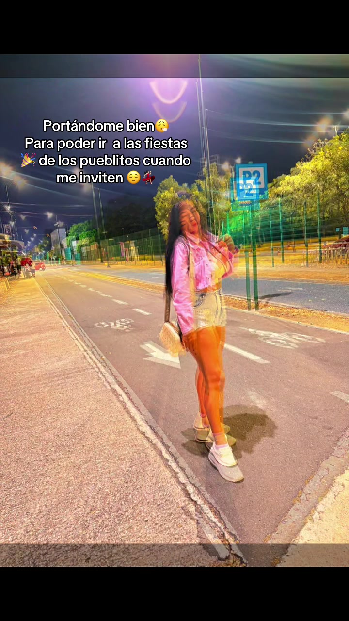 @✨P R I S C I L A✨🌻