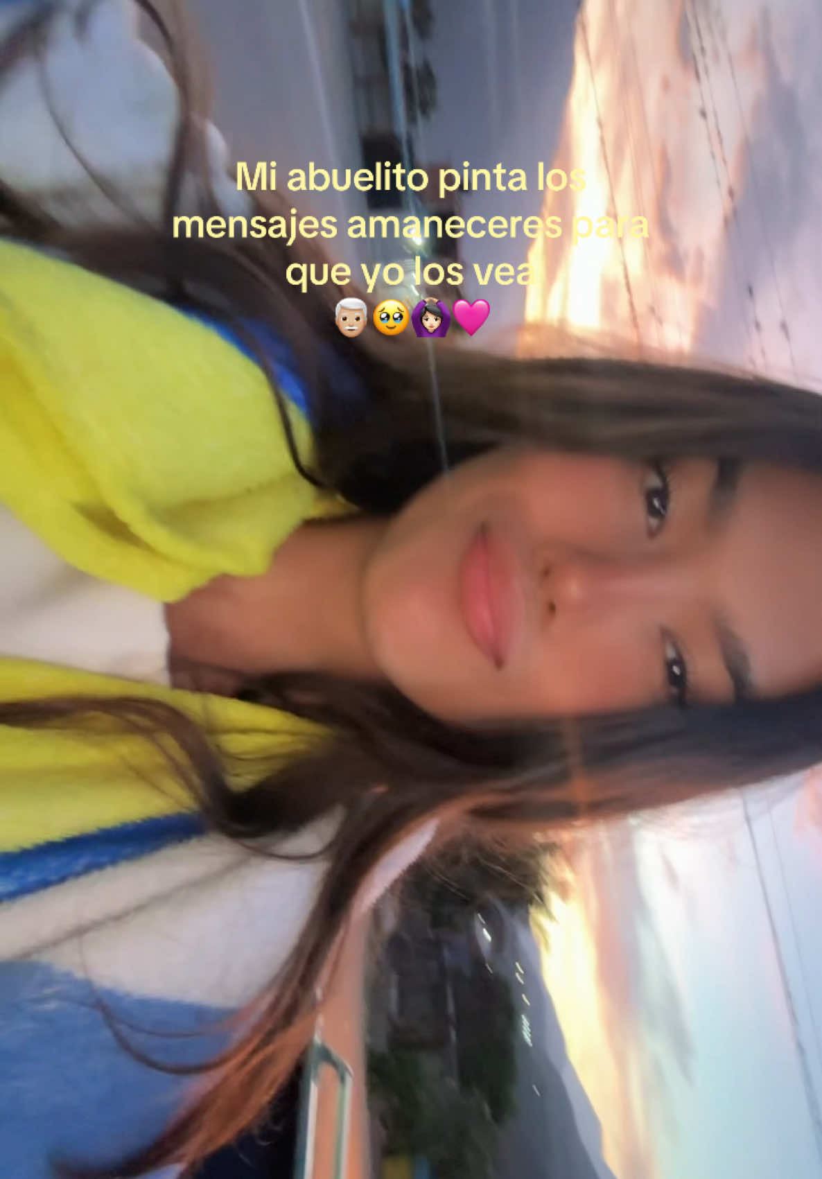 @DimeMara20