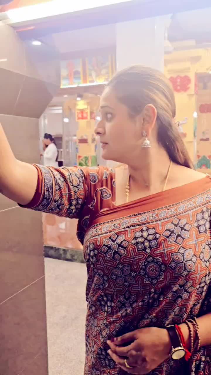 @Suganthy Nadarajah