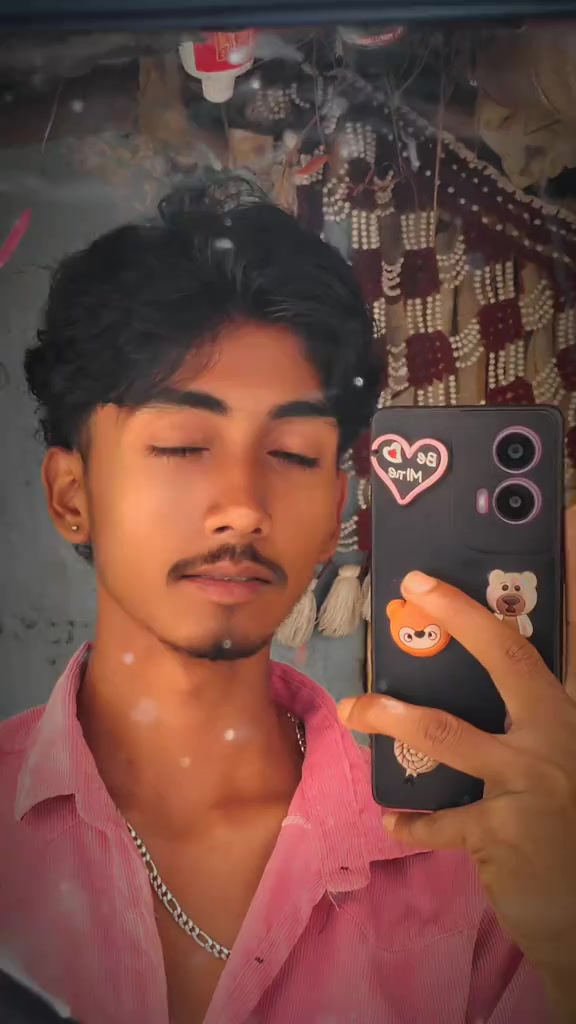 @🖤𝙎𝙊__𝙉𝙐🥷