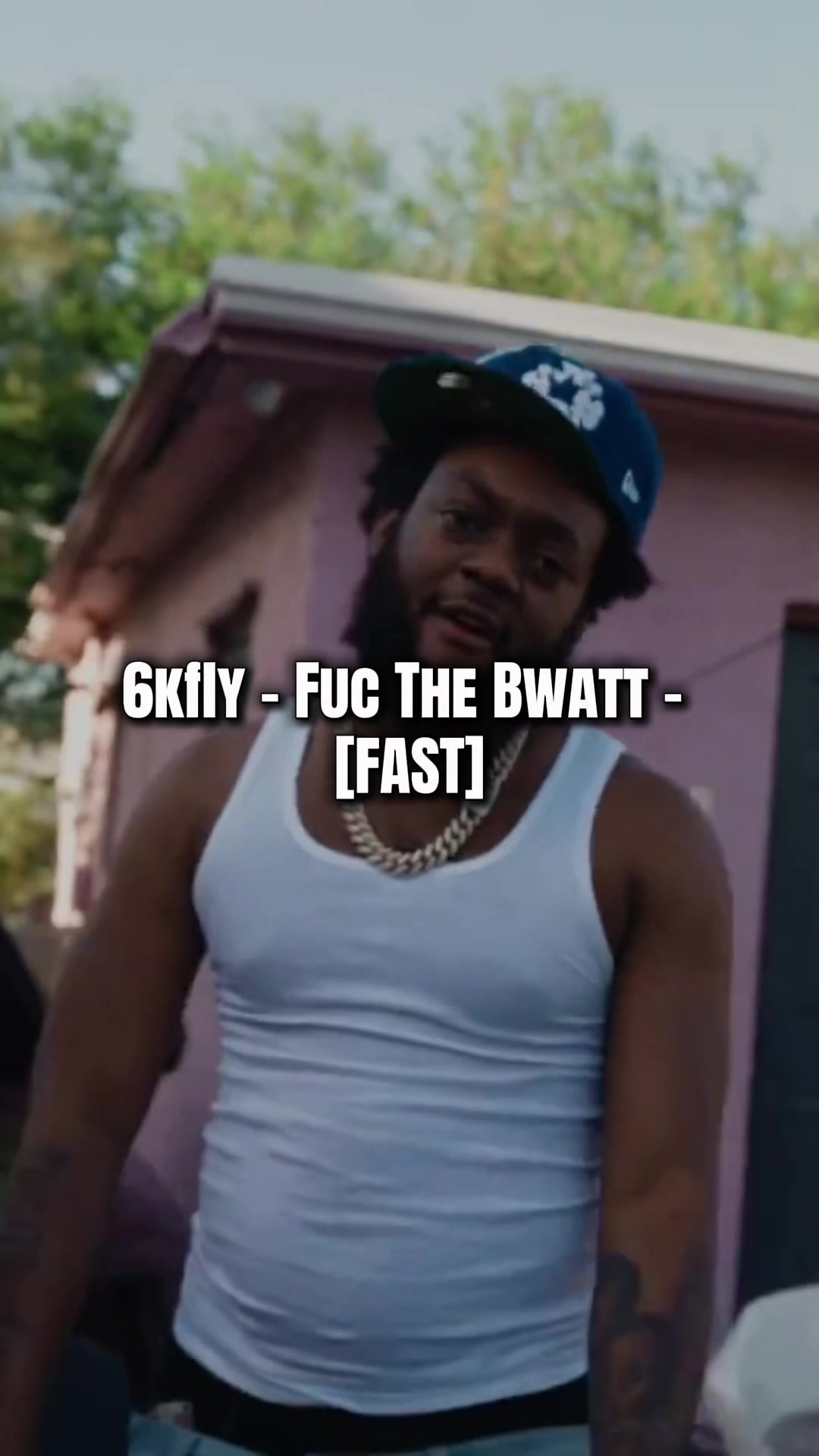 @FastMusic754