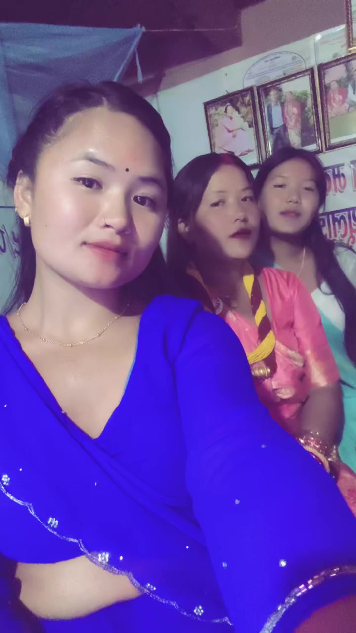 @Alisha--Magarni