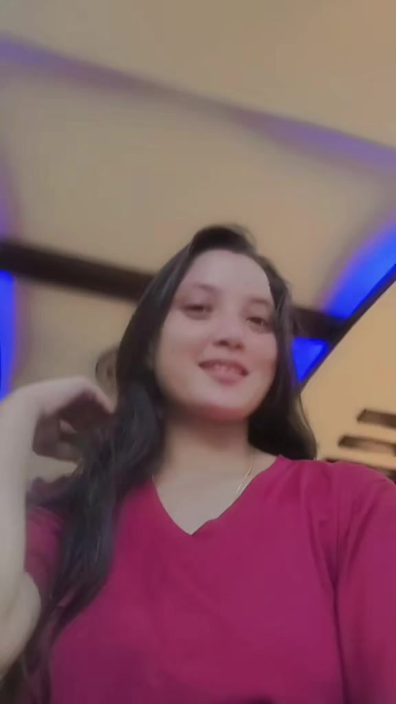 @Anita Karki