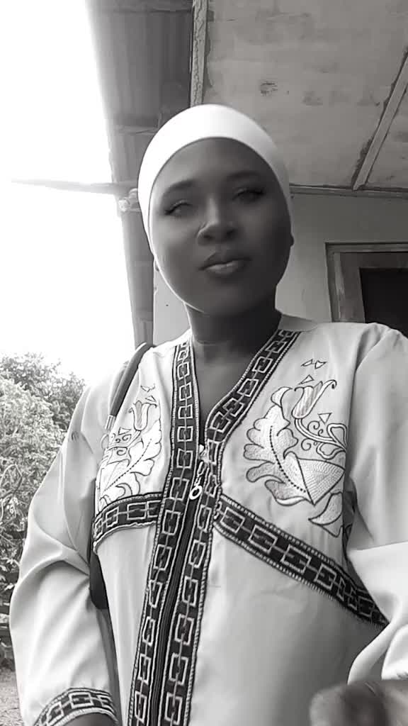 @rukaya