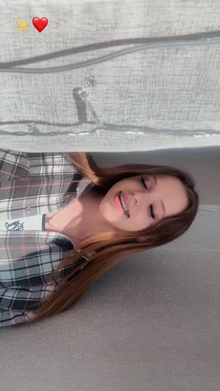@elina0603s2