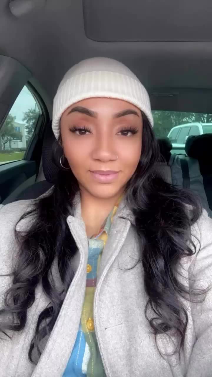 @MO_Love83