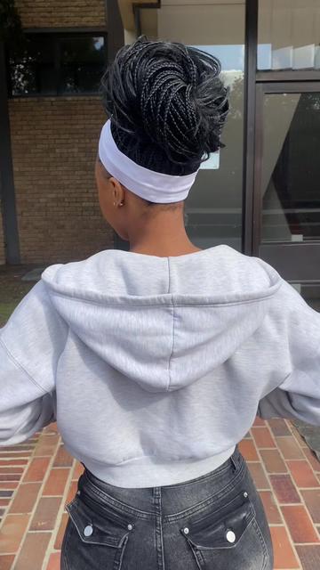 @othandwayo🎀