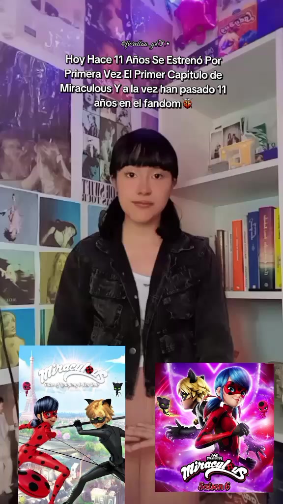 @𝐅𝐢𝐨𝐫𝐞𝐥𝐥𝐚 𝐆𝐞🎀
