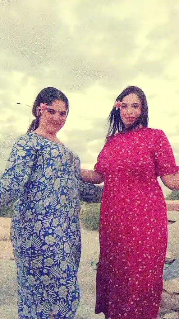 @๐๐งธุฏุจุฏูุจุฉ ๐งธ๐