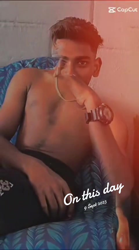 @MACCAI🤍🐉💸