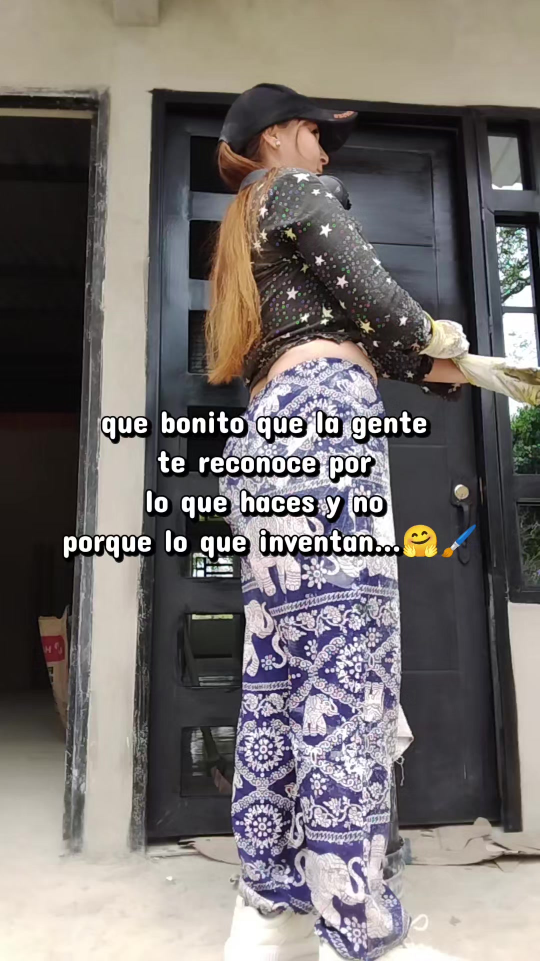 @ANYUL783