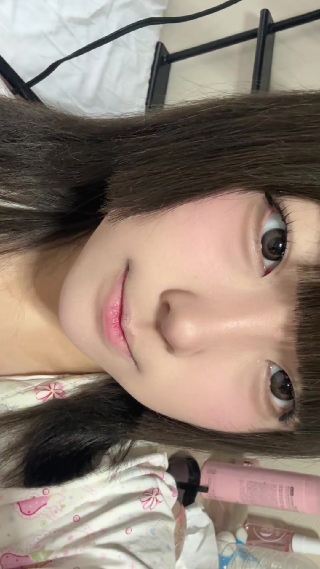 @𑣲ゆいか
