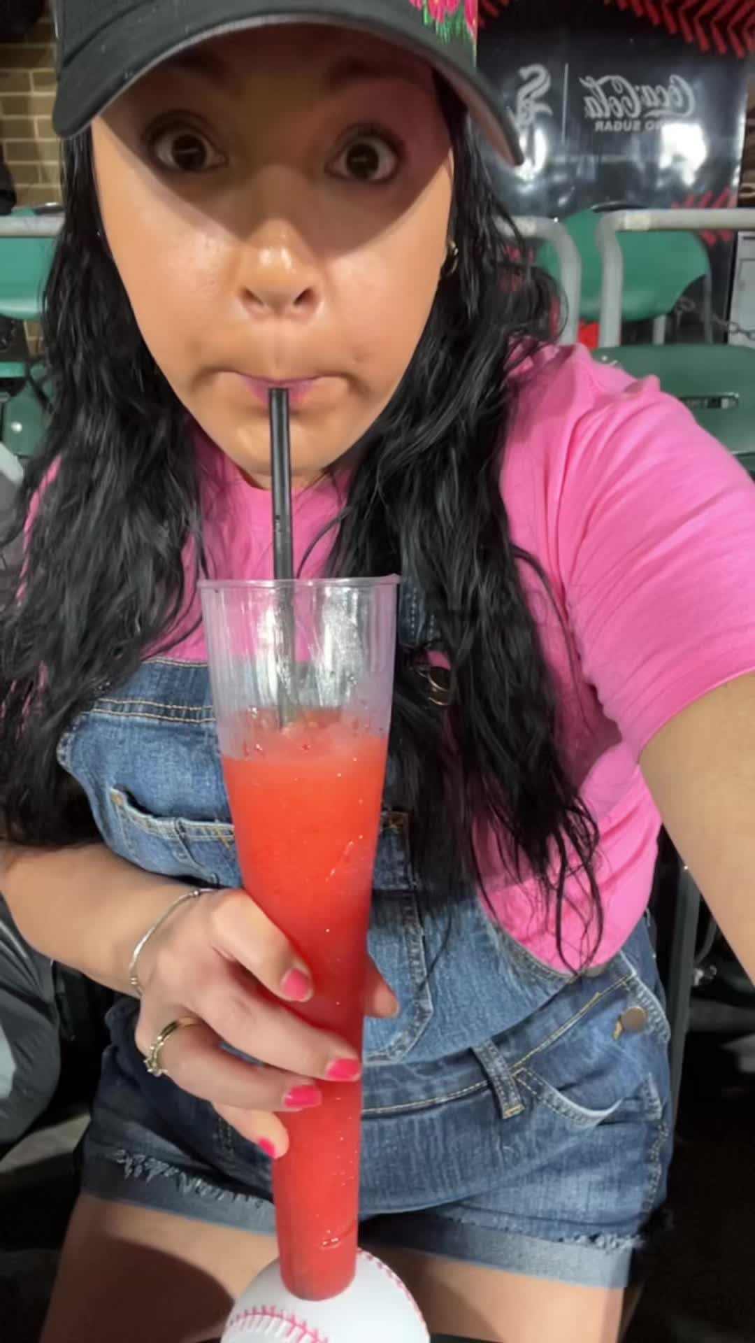 @BzWifey🩷