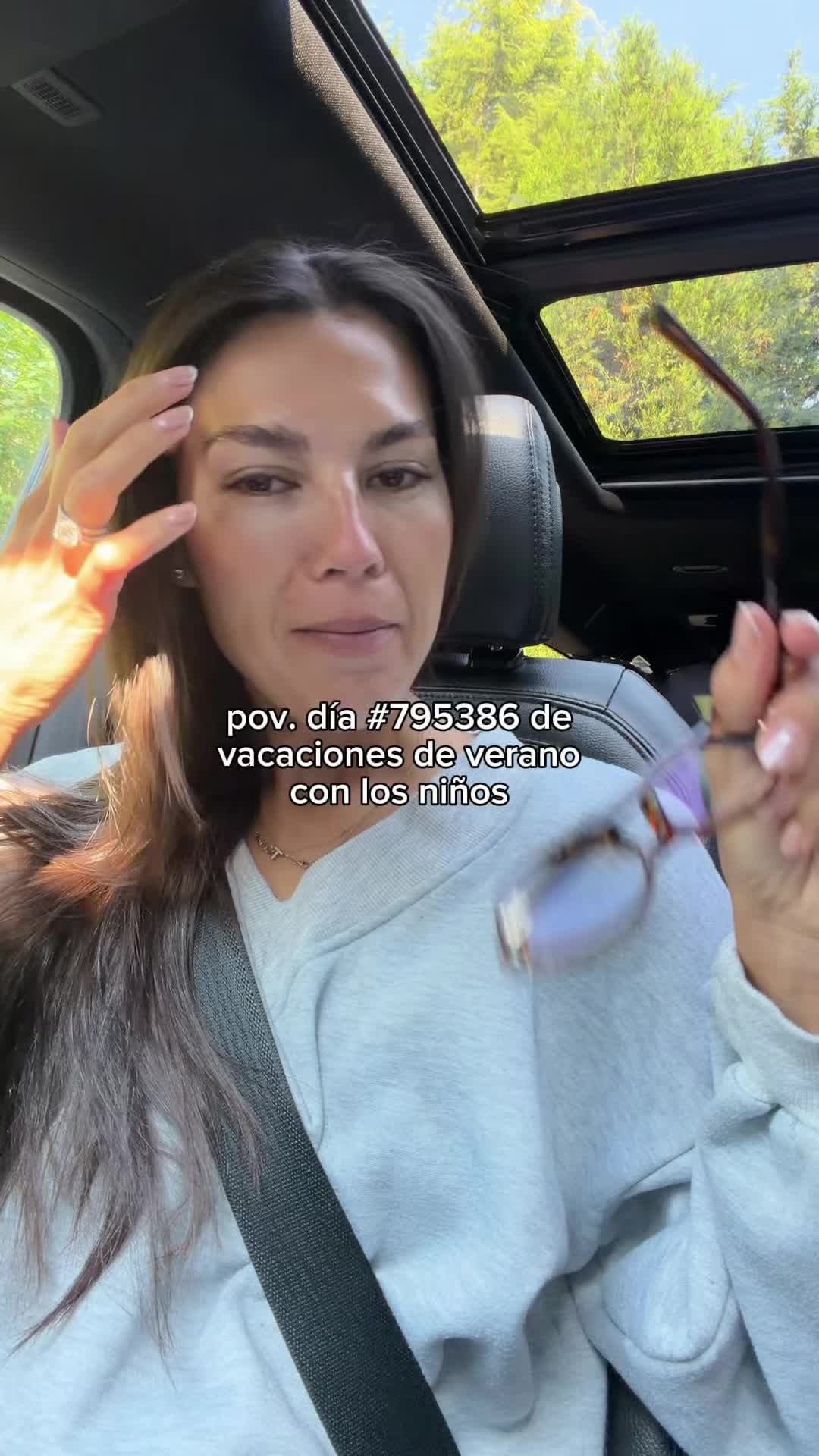 @Isabel Bauche
