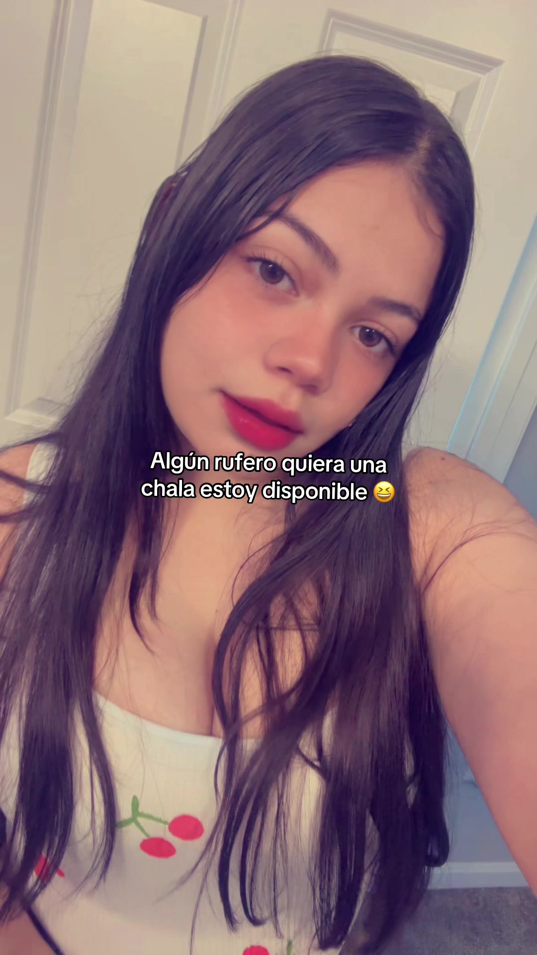 @Guissel_19✨🛍️🍒