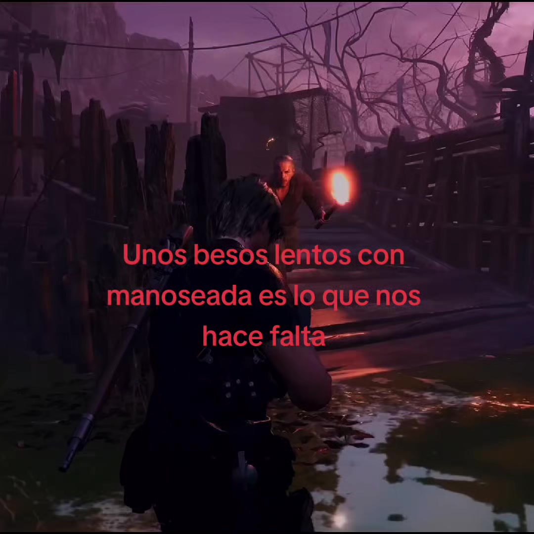 @Rot Vic