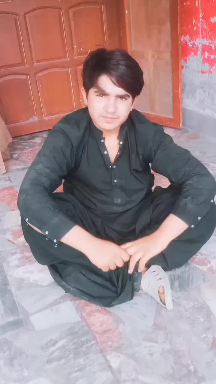 @khan 77✌️✌️