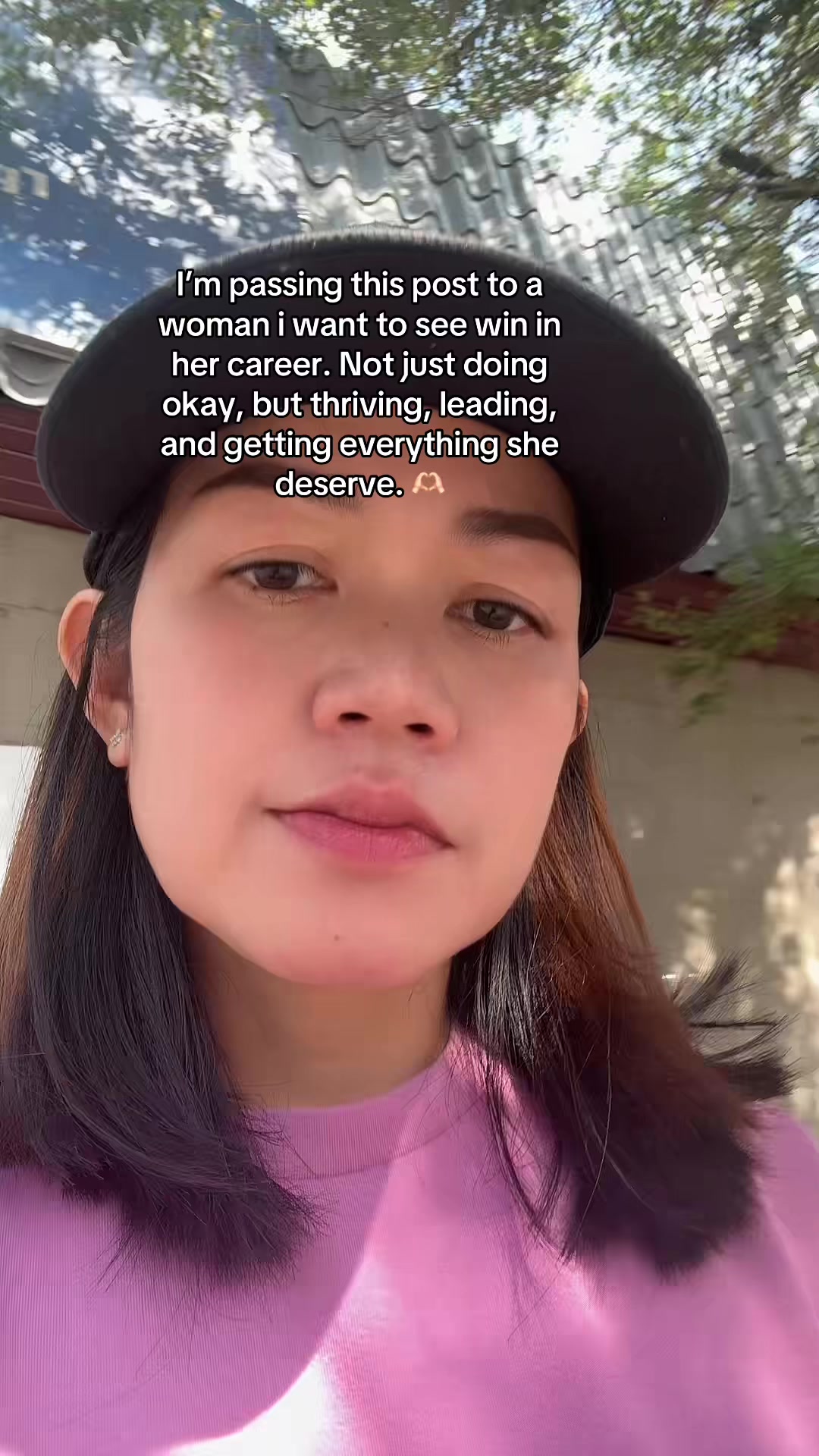 @ALynna๐ต๐ญ