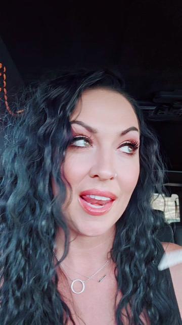 @Nurse_Kacy