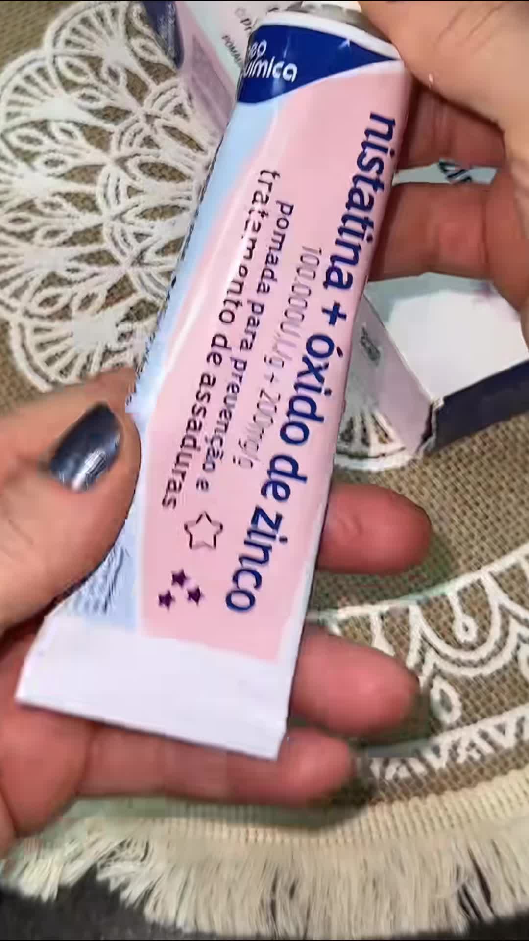 @natural.health.201