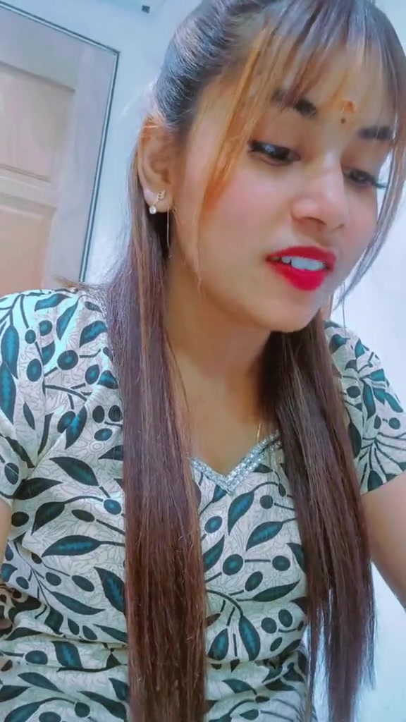 @$Loshna💫♥️