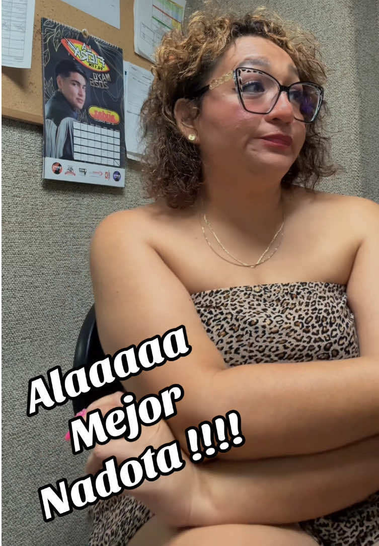 @lamachis03