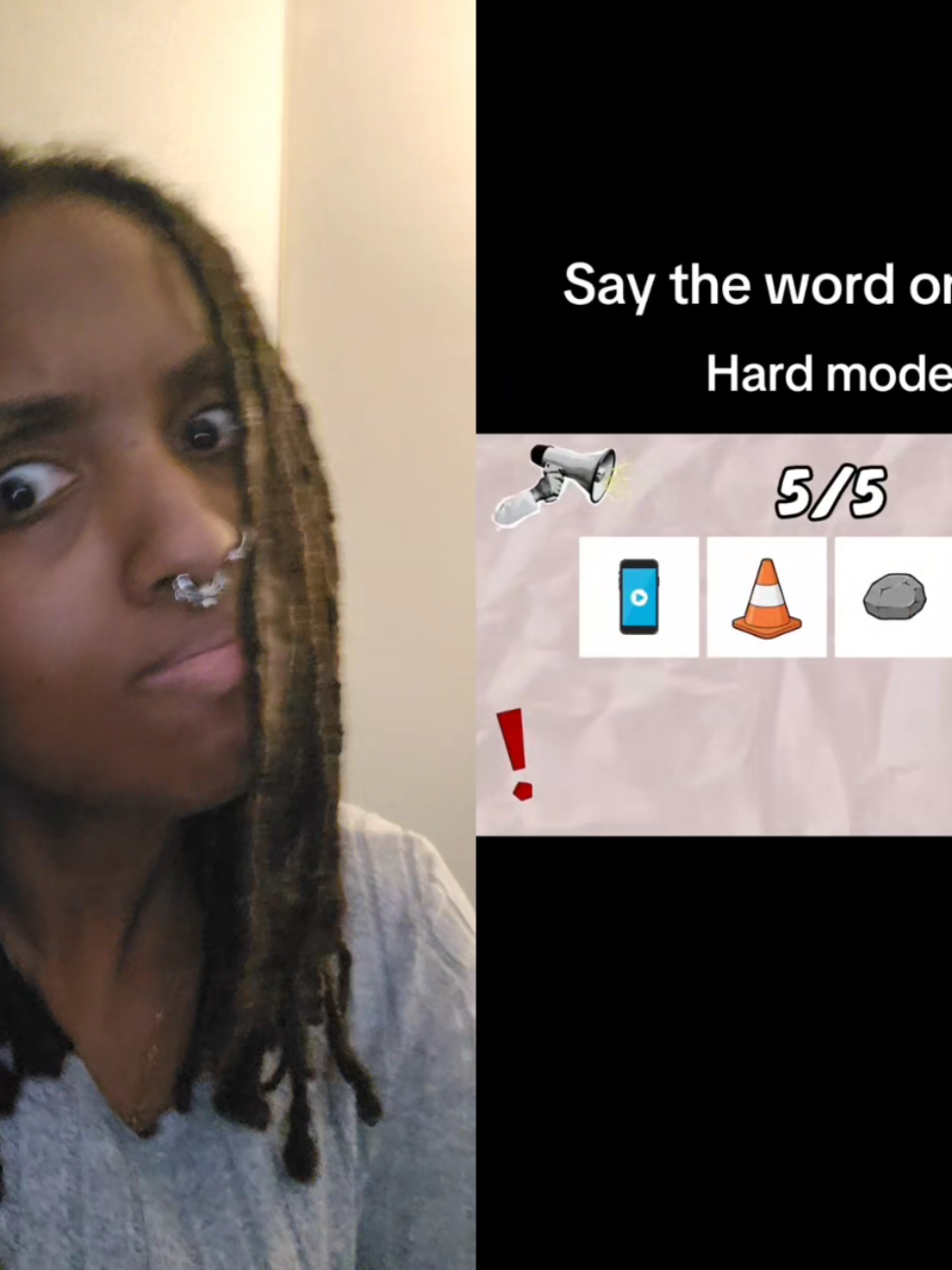 @Tenesha