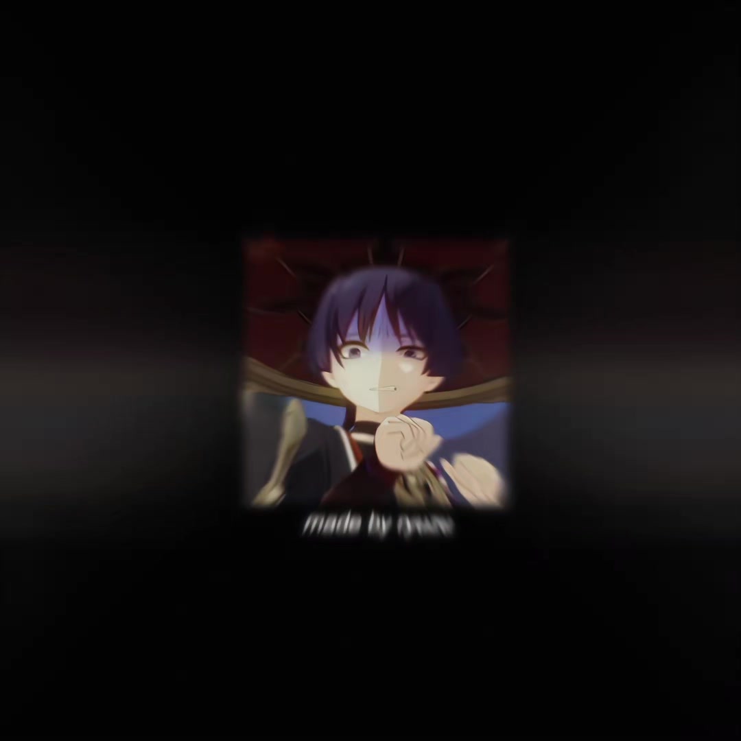 @リュズ𝕣ꪗꪊ𝕫ꪊ ~ kazuchi's #𝟙 fan