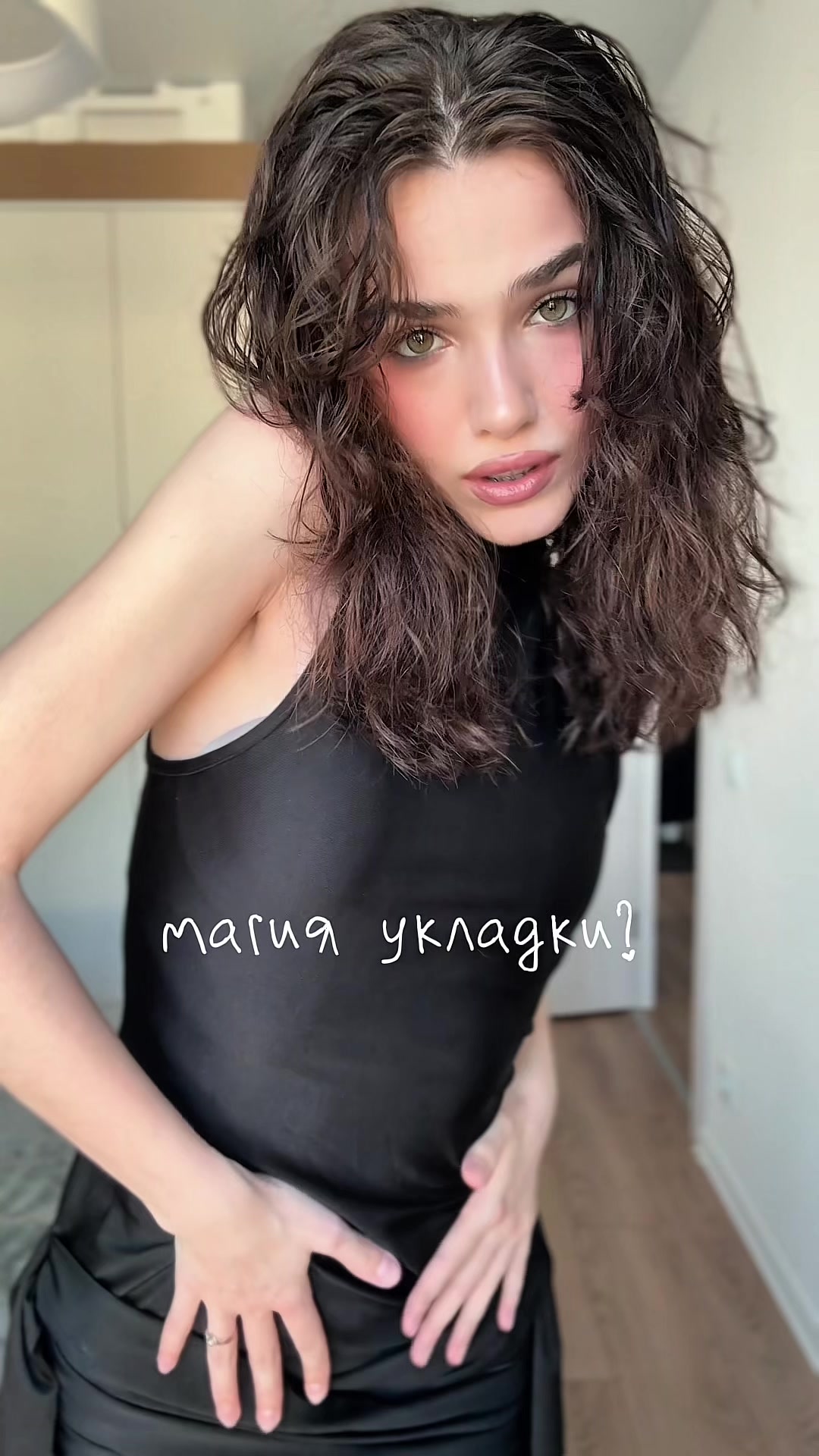 @тгк: ssshayba