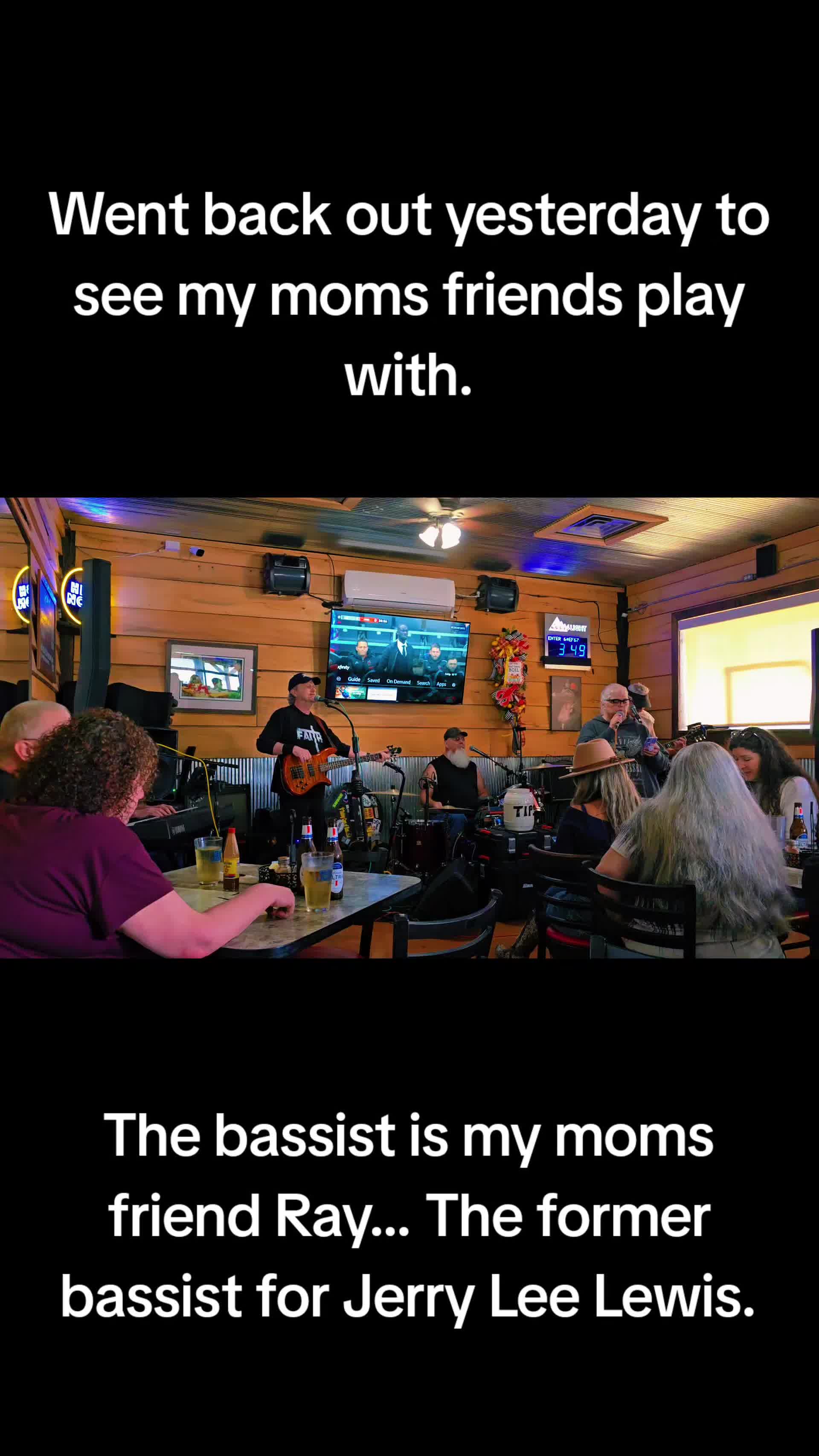 @King Khaos