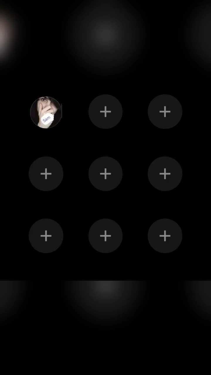 @Sam