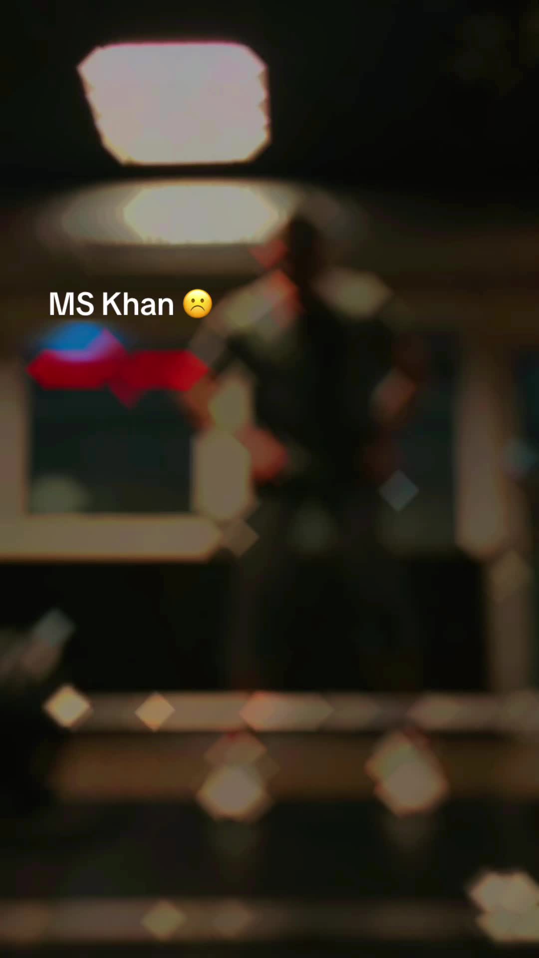 @MS khan