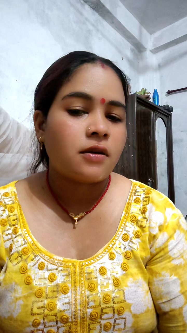 @Asmita Skt