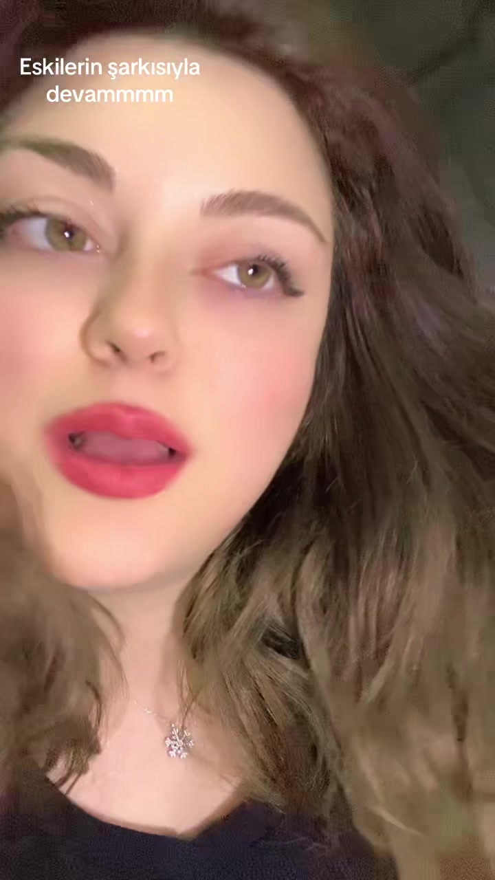 @EzNuR🍓