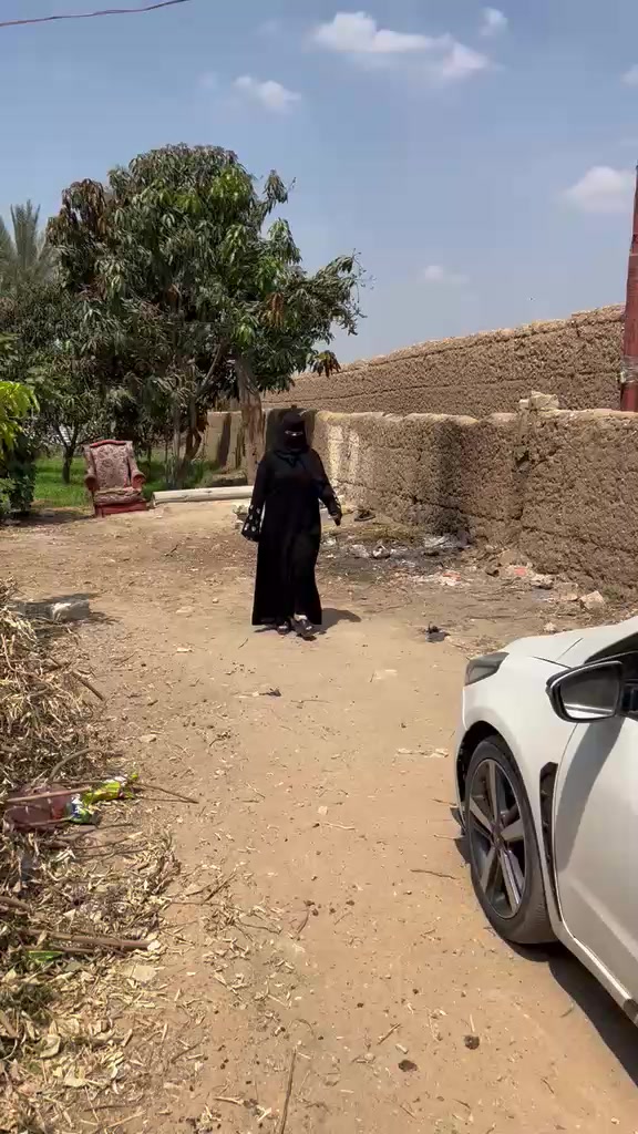 @نودى ميسي 🖤