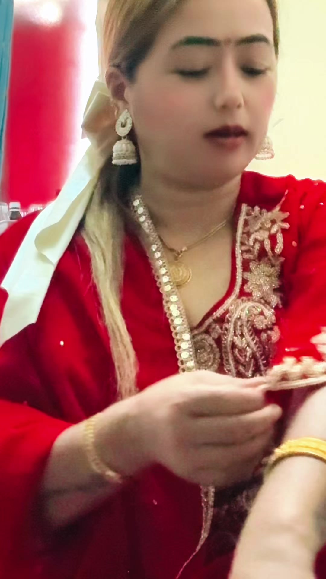 @Bharati Gurung