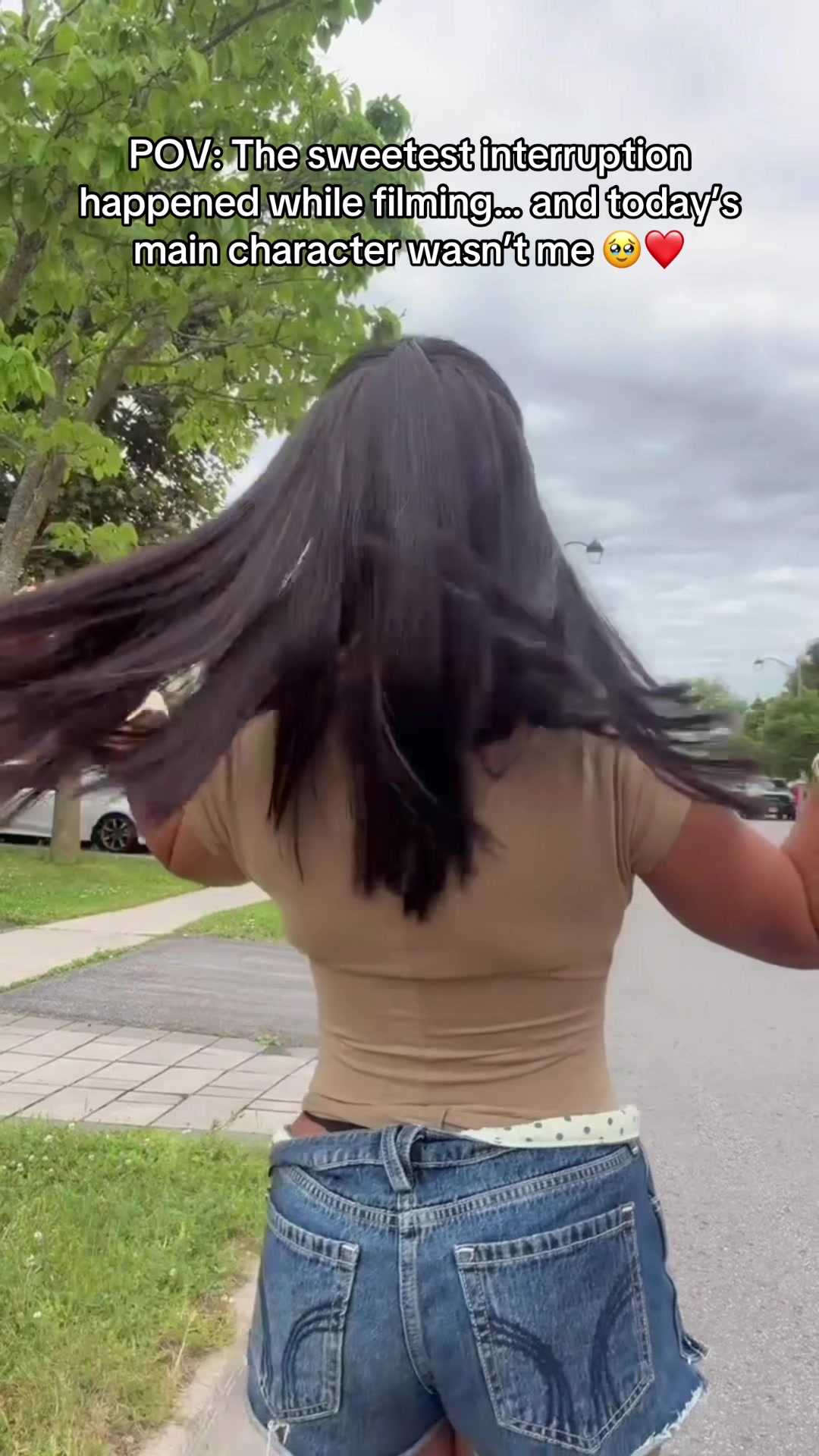 @MANDY💖🇳🇬 🇨🇦