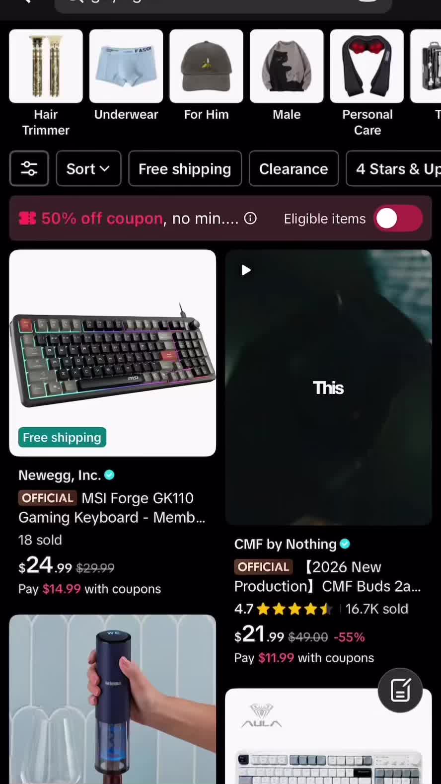 @Smart.Fella.