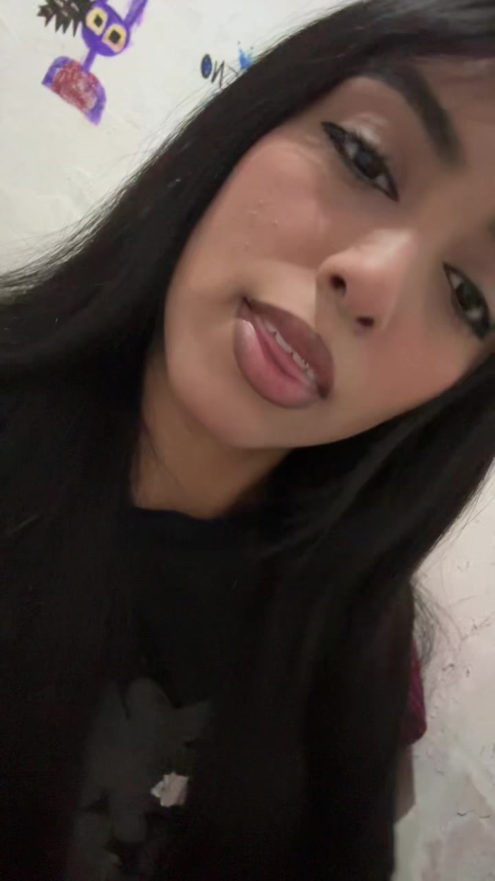 @sowuiii