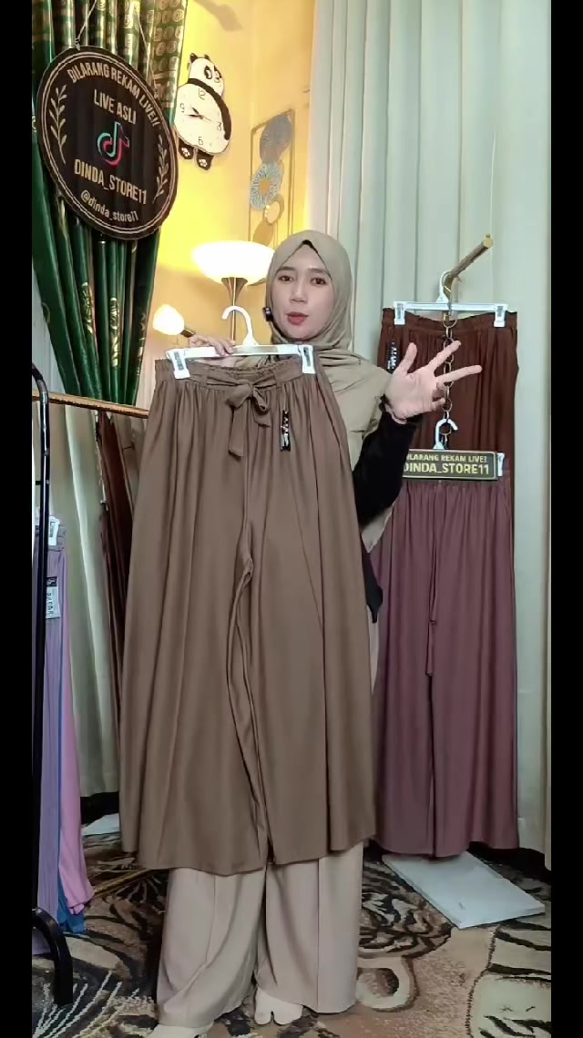 @Dinda_Store11