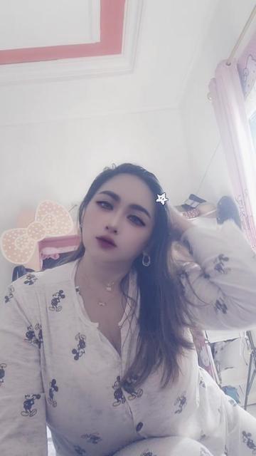 @Sifaindahgemoyy