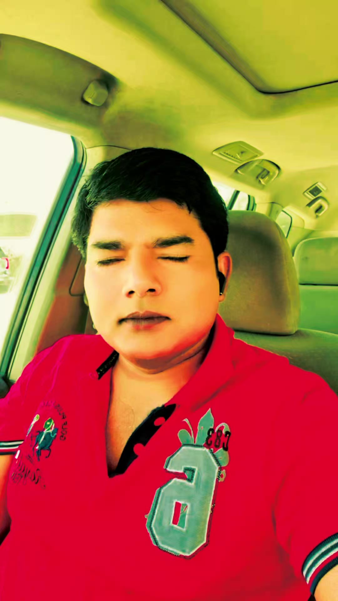 @🦋⃟ᴠͥɪͣ✮⃝尺αᴍ𝄟⃝[Ꮴï𝗹𝕒𝚜h🇮🇳